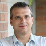 Bayer Zsolt: Lassan azért elég lesz…