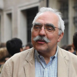 Bokros Lajos visszatér, kirúgásokat és megszorításokat emleget