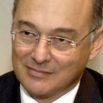 Pilhál György: Maradt még ötletük