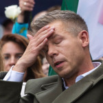 Az outlet führer online fogadóórát tart