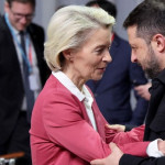 Ukrán elemző kitálalt a Zelenszkij-tervről