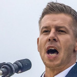 Bayer Zsolt: Ki az a Magyar Péter?