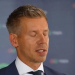 Bayer Zsolt: Elkészült!