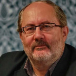 Fricz Tamás: Az ellenzék kampánya undorító