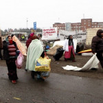 Pilhál György: Svédcsavar