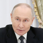 Leleplezték Putyin tervét, erre biztosan nem számított senki