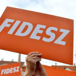 Hatalmas Fidesz-előnyt mérnek több helyen is, mutatjuk a legfrissebb kutatás eredményét