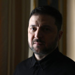 Mi olyan meglepő? Az Északi Áramlatot is ők robbantották föl, hahó! Mi olyan meglepő? Az Északi Áramlatot is ők robbantották föl, hahó!