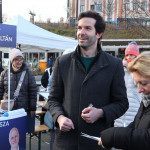 Köztörvényes „üldözött” Köztörvényes „üldözött”