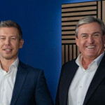 Sokszínű Kapitány Sokszínű Kapitány