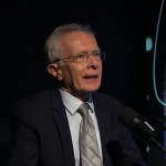 Pihál György: Elvonási tünet Pihál György: Elvonási tünet