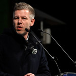 Kivégeznék a fideszeseket Magyar Péter szimpatizánsai Kivégeznék a fideszeseket Magyar Péter szimpatizánsai