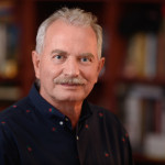 Bencsik András: Válasz Zelenszkijnek Bencsik András: Válasz Zelenszkijnek