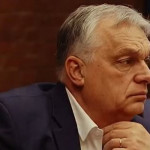 Nagy a káosz, elmaradhat a kormányváltás Magyarországon Nagy a káosz, elmaradhat a kormányváltás Magyarországon