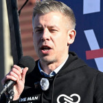 Egy következmények nélküli szekta Egy következmények nélküli szekta