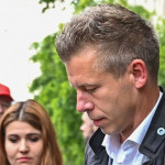 Magyar Péter megkapta a kegyelemdöfést, kiderült az újabb hazugság