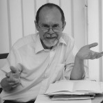 Bogár László: Európa öngyilkossága