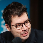 Bayer Zsolt: Színház és valóság (Két felvonásban)
