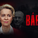 Bayer Zsolt: Ábrahám Robi filmje