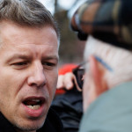 Mi lesz, ha mindent elveszítesz?!