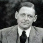 Hazám, a keresztény Európa