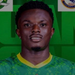 Merénylet áldozata lett egy labdarúgó