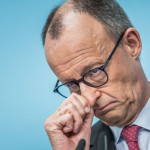 Merz, a német Pinokkió