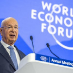 Fricz Tamás: Új veszélyek és kihívások 2030-ig