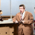 Behálózták Hiszékeny urat – Exkluzív Szuhay Balázs ügynökbeszervezéséről