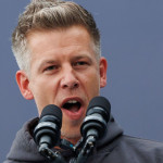 Indul a brüsszeli forgatókönyv: Magyar Péter már be is jelentette, hogy támogatja az ukránok hadikölcsönét