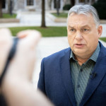 Orbán Viktor: Teljes megújulásra van szükség! + videó