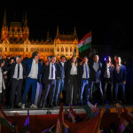 Gyilkos lesz ez a szeretet