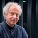 Pilhál György: Eufóriában van
