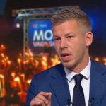 Fájni fog a nagy átverés