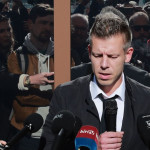 Az igazság pillanata