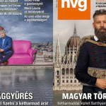 Lehullt a lepel, újabb hazugság dőlt romba