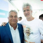Jeszenszky Zsolt: Orbánt a busz alá? Hát nem!