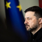 Zelenszkij megcáfolta Magyart: újabb fejezettel bővült a Tisza ukrán kapcsolatairól szóló krónika