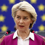 Olyan intézkedésre készül az EU az energiával, ami garantáltan mindenkinél kicsapja a biztosítékot