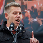 Egyre egyértelműbbnek tűnik, hogy április 12. nem Magyar Péterről szólt, hanem egyedül Orbán Viktorról