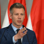 Bayer Zsolt: Bezzeghumbug