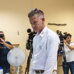 Bayer Zsolt: Tehát ez is csak egy aljas kampányhazugság volt