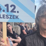 Bocsánatkérés(féle) a jobboldali újságírókat listázó Bródy Jánostól Bocsánatkérés(féle) a jobboldali újságírókat listázó Bródy Jánostól