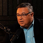 Bayer Zsolt: Ilyen tényleg nincs 2.