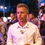 Magyar Péter egyik legbrutálisabb hazugsága lepleződött le, a Fidesz rendkívüli bejelentést tett Magyar Péter egyik legbrutálisabb hazugsága lepleződött le, a Fidesz rendkívüli bejelentést tett