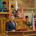 Bayer Zsolt: Még egyszer a „rendszerváltásról”