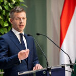 Facebook-kormányzás Facebook-kormányzás