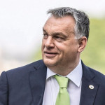 Megszületett a megállapodás, Orbán Viktor elérte, amit akart Megszületett a megállapodás, Orbán Viktor elérte, amit akart
