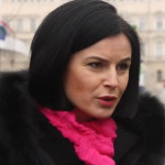 Baráti tűz Baráti tűz
