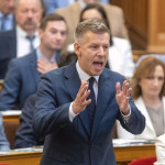 Leszámolásügyi népbiztos Leszámolásügyi népbiztos